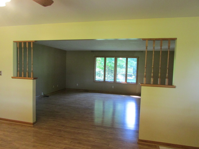 1385 N Gorham Rd, Morris, IL 60450 photo 10