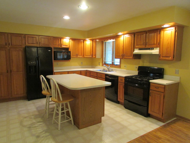 1385 N Gorham Rd, Morris, IL 60450 photo 8