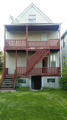 1009 E 90th St, Chicago, IL 60619 photo 2