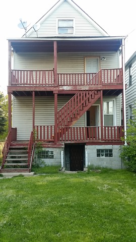 1009 E 90th St, Chicago, IL 60619 photo 5