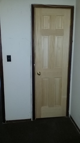 1009 E 90th St, Chicago, IL 60619 photo 8