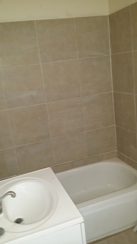1009 E 90th St, Chicago, IL 60619 photo 6