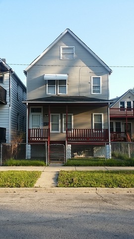1009 E 90th St, Chicago, IL 60619 photo 10