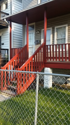 1009 E 90th St, Chicago, IL 60619 photo 16