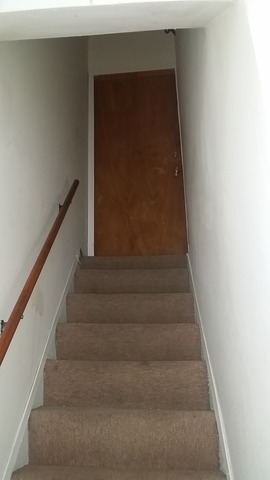 1009 E 90th St, Chicago, IL 60619 photo 15
