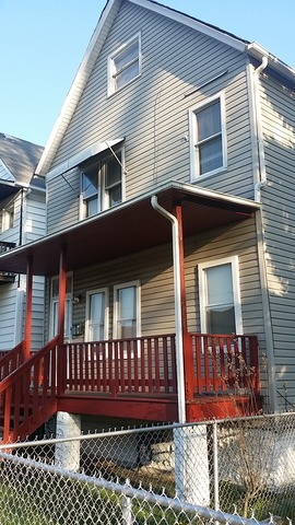 1009 E 90th St, Chicago, IL 60619 photo 9