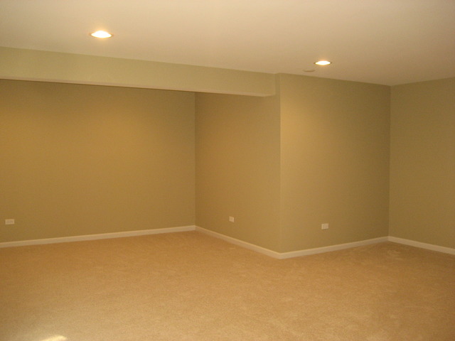 1700 Courtwright Dr, Plainfield, IL 60586 photo 23