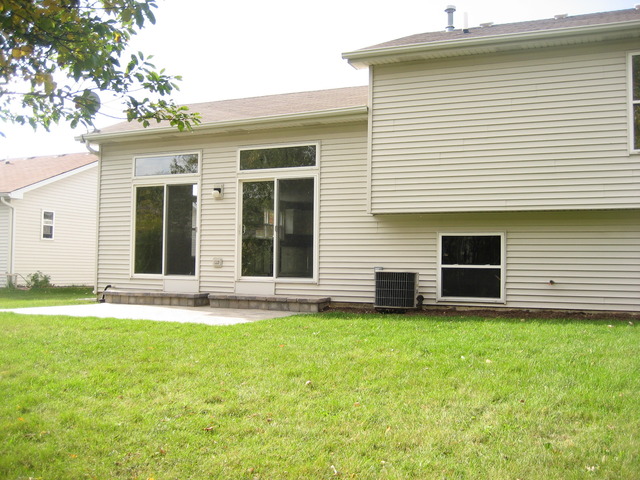 1700 Courtwright Dr, Plainfield, IL 60586 photo 25