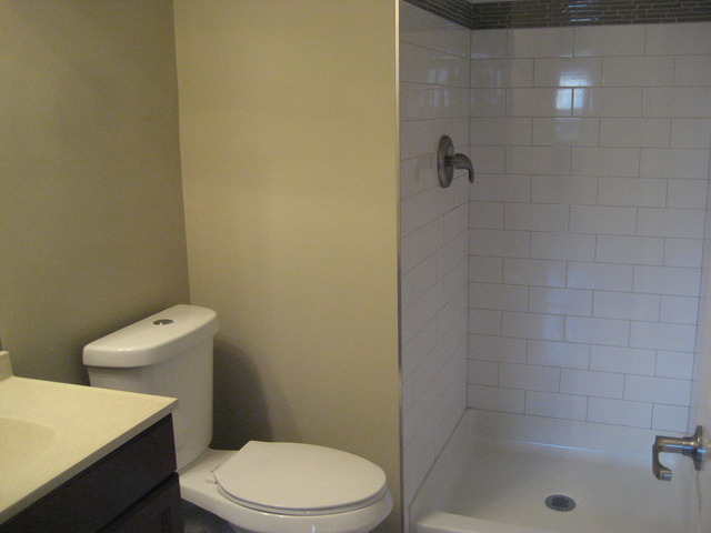 1700 Courtwright Dr, Plainfield, IL 60586 photo 20