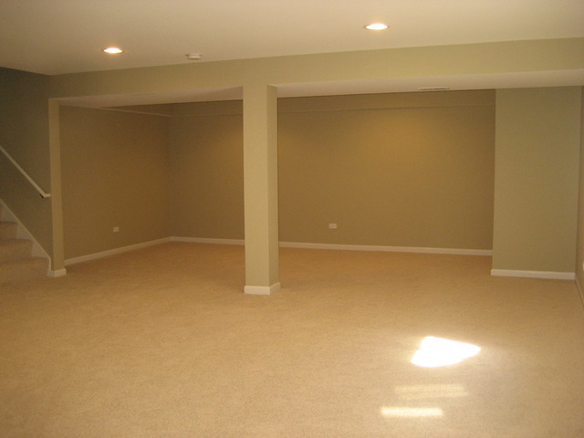 1700 Courtwright Dr, Plainfield, IL 60586 photo 22