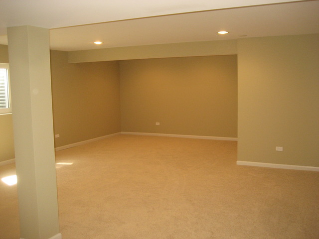 1700 Courtwright Dr, Plainfield, IL 60586 photo 21