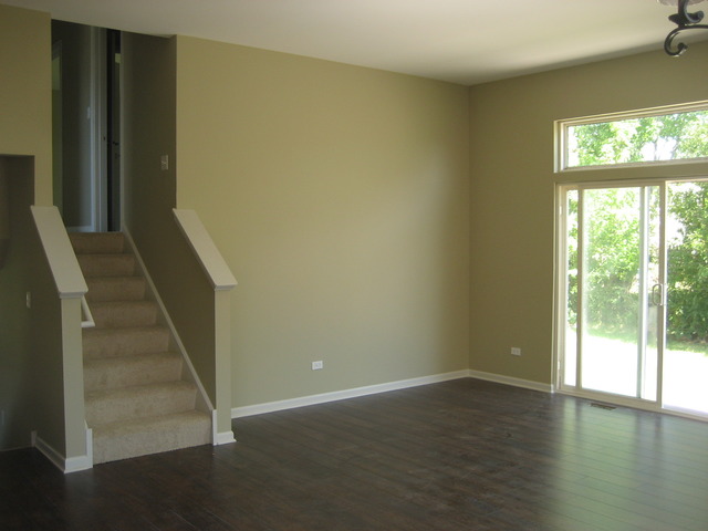 1700 Courtwright Dr, Plainfield, IL 60586 photo 9