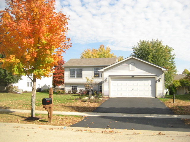 1700 Courtwright Dr, Plainfield, IL 60586 photo 1