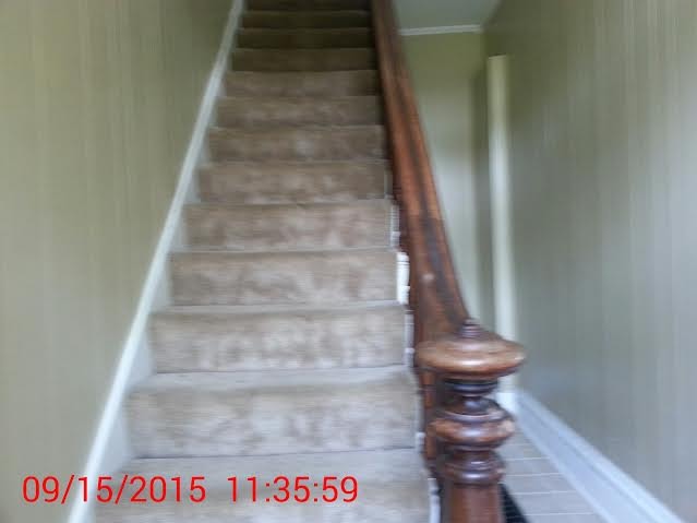 421 Elm St, Maple Park, IL 60151 photo 11