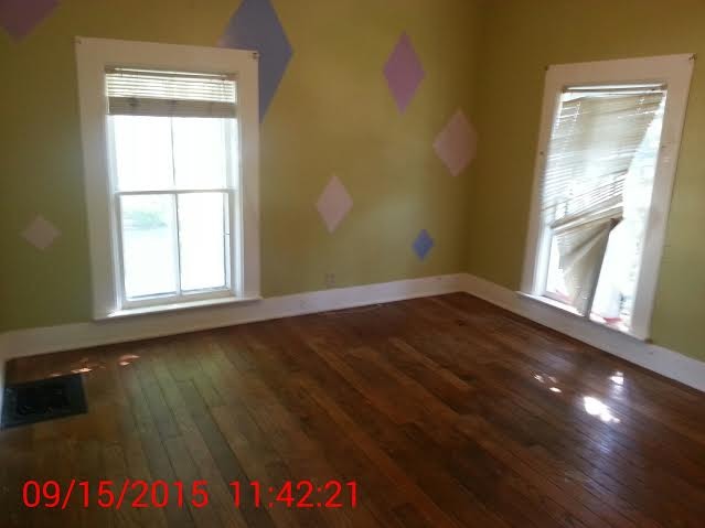 421 Elm St, Maple Park, IL 60151 photo 6
