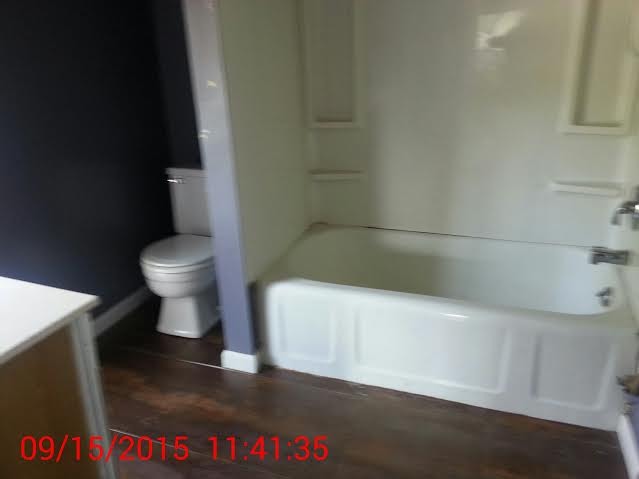 421 Elm St, Maple Park, IL 60151 photo 13