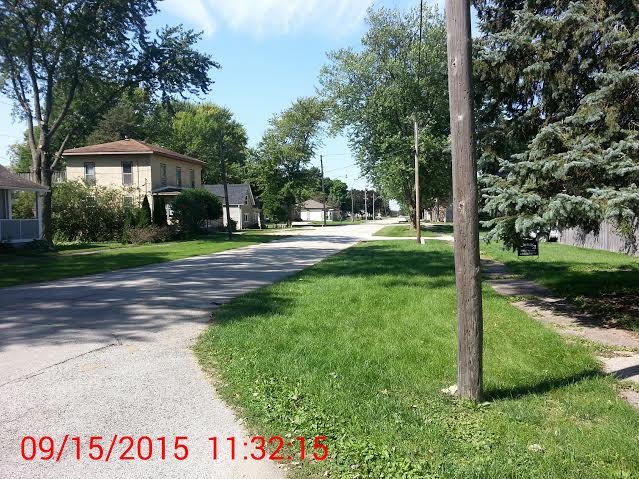 421 Elm St, Maple Park, IL 60151 photo 19