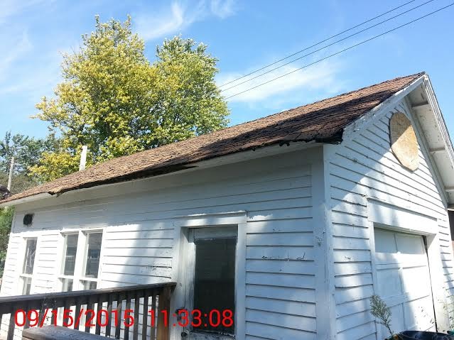 421 Elm St, Maple Park, IL 60151 photo 16