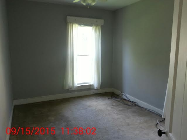 421 Elm St, Maple Park, IL 60151 photo 10