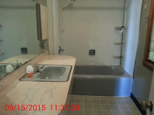 421 Elm St, Maple Park, IL 60151 photo 12