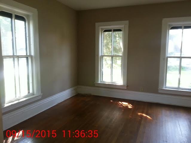 421 Elm St, Maple Park, IL 60151 photo 3