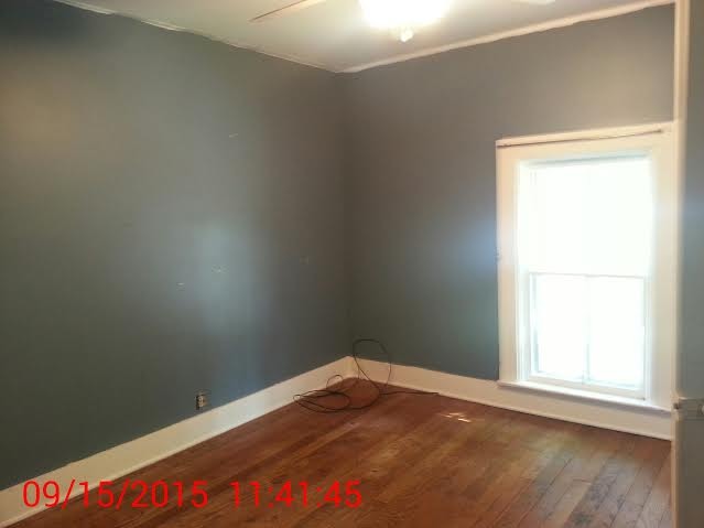 421 Elm St, Maple Park, IL 60151 photo 7
