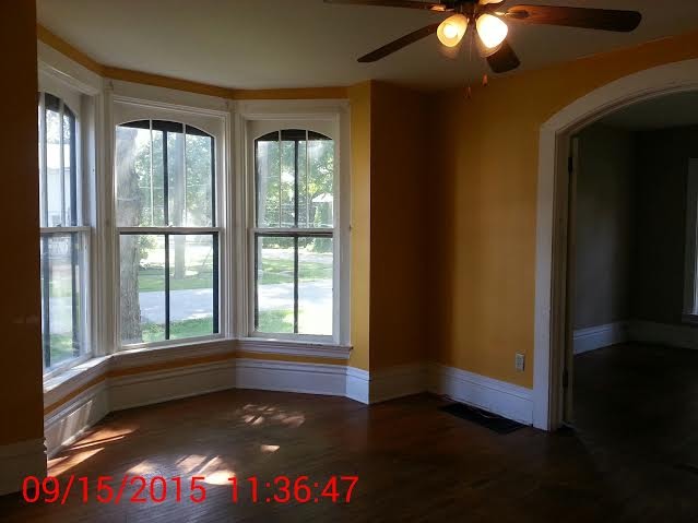 421 Elm St, Maple Park, IL 60151 photo 5
