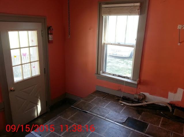 421 Elm St, Maple Park, IL 60151 photo 14