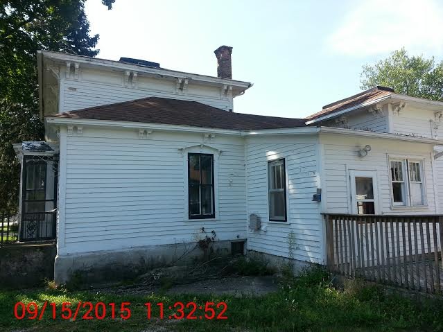 421 Elm St, Maple Park, IL 60151 photo 9