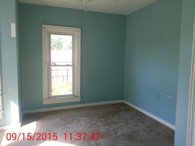 421 Elm St, Maple Park, IL 60151 photo 8