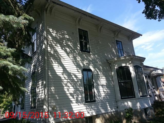 421 Elm St, Maple Park, IL 60151 photo 18