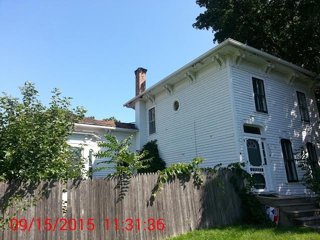 421 Elm St, Maple Park, IL 60151 photo 17