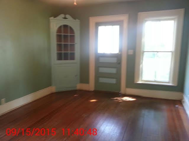 421 Elm St, Maple Park, IL 60151 photo 4