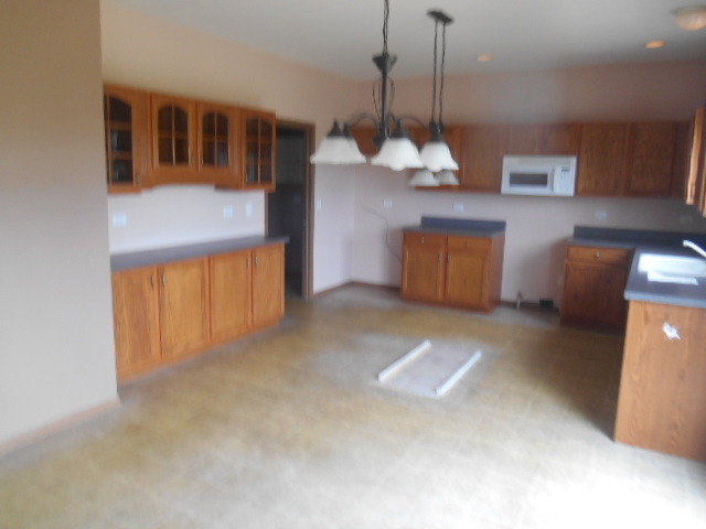 3014 Arbor Dr, Mchenry, IL 60050 photo 4