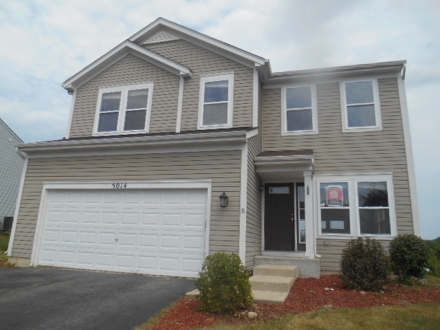 3014 Arbor Dr, Mchenry, IL 60050 photo 1