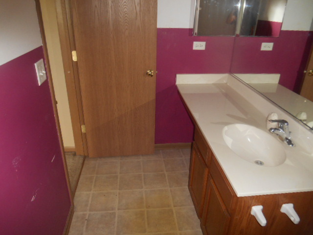 3014 Arbor Dr, Mchenry, IL 60050 photo 9