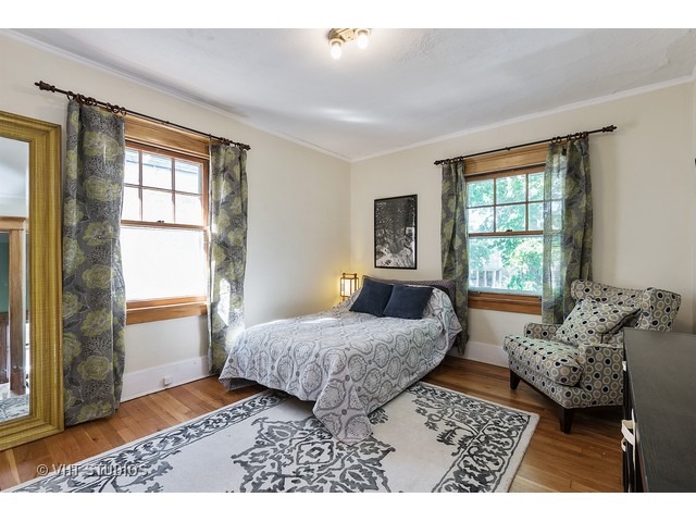2025 Maple Ave, Evanston, IL 60201 photo 9