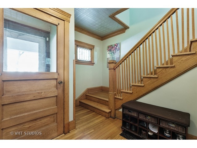 2025 Maple Ave, Evanston, IL 60201 photo 8