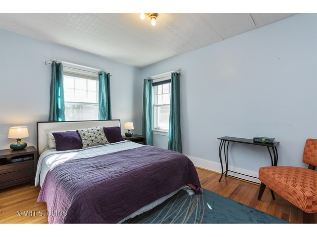 2025 Maple Ave, Evanston, IL 60201 photo 10