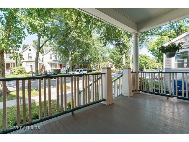 2025 Maple Ave, Evanston, IL 60201 photo 15