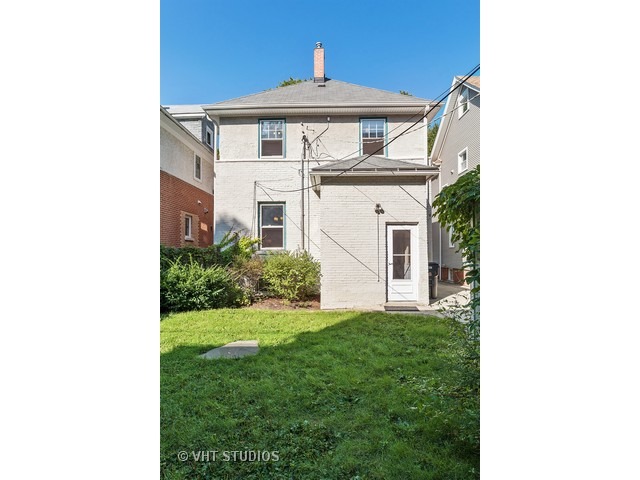 2025 Maple Ave, Evanston, IL 60201 photo 14