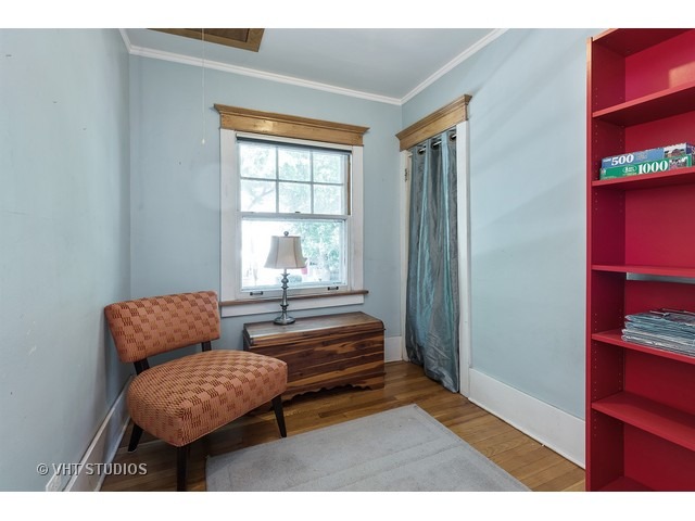 2025 Maple Ave, Evanston, IL 60201 photo 11