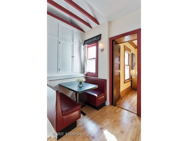 2025 Maple Ave, Evanston, IL 60201 photo 6