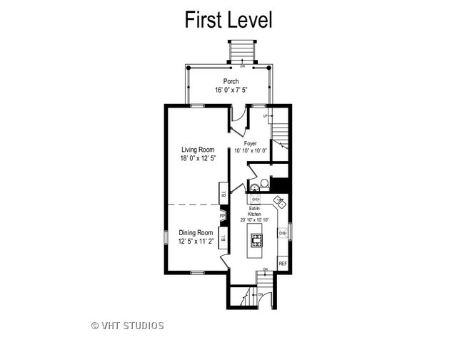 2025 Maple Ave, Evanston, IL 60201 photo 16