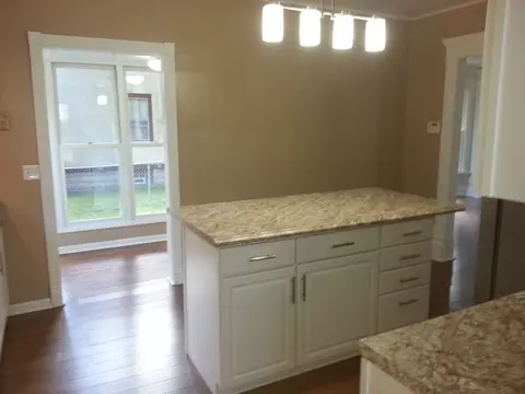523 Oak Ave, Aurora, IL 60506 photo 10