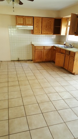 15918 Vine Ave, Harvey, IL 60426 photo 4