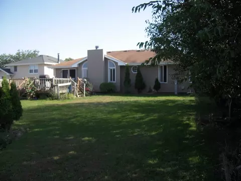 6511 Bazz Dr, Plainfield, IL 60586 photo 11
