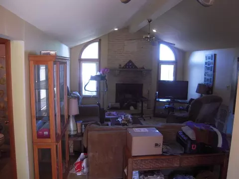6511 Bazz Dr, Plainfield, IL 60586 photo 3