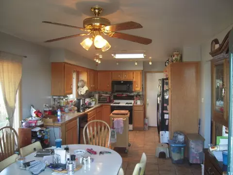 6511 Bazz Dr, Plainfield, IL 60586 photo 9