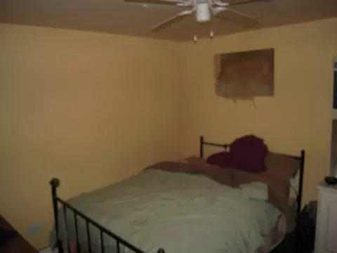 6511 Bazz Dr, Plainfield, IL 60586 photo 7